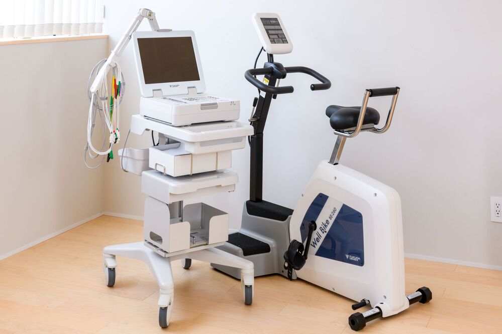 診療案内 河端循環器内科医院 診療案内 河端循環器内科医院