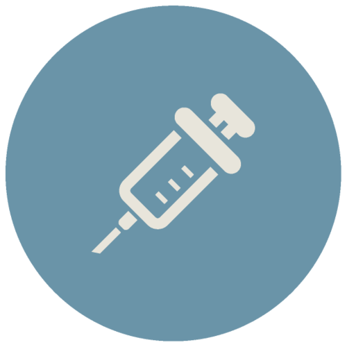 麻酔科（ペインクリニック）